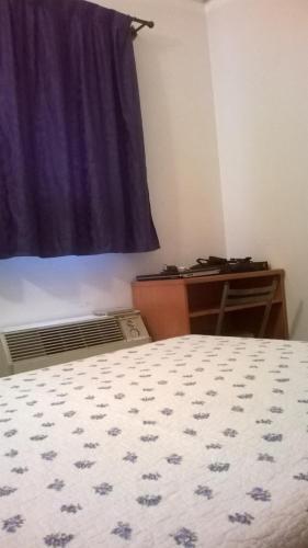 Hotel Aurora Treviso Dış mekan fotoğraf