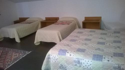 Hotel Aurora Treviso Dış mekan fotoğraf