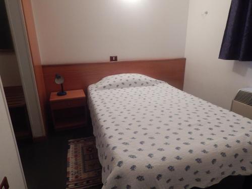 Hotel Aurora Treviso Dış mekan fotoğraf