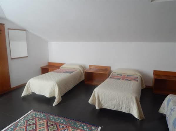 Hotel Aurora Treviso Dış mekan fotoğraf